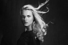 Masterclass Porträt & Reportage 21.-22.11.2024