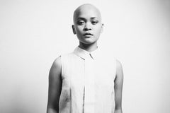 Masterclass Porträt & Reportage 21.-22.11.2024