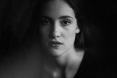 Masterclass Porträt & Reportage 21.-22.11.2024