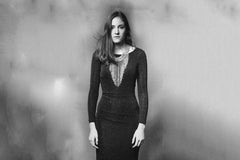 Masterclass Porträt & Reportage 21.-22.11.2024