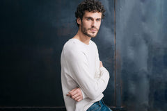 Masterclass Porträt & Reportage 21.-22.11.2024