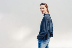 Masterclass Porträt & Reportage 21.-22.11.2024