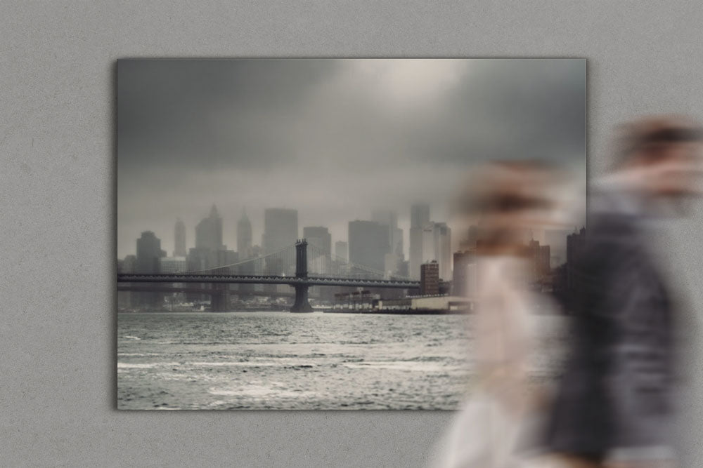 Print New York Nr. 014