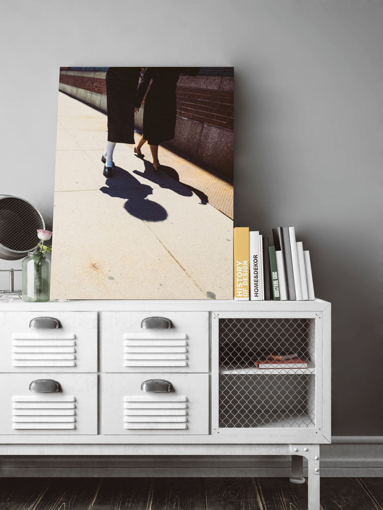 Print New York Nr. 044