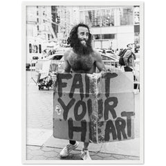 Fart Your Heart
