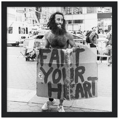 Fart Your Heart
