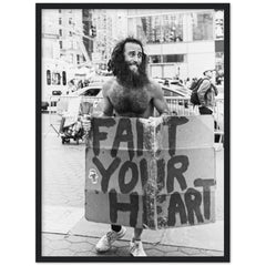 Fart Your Heart