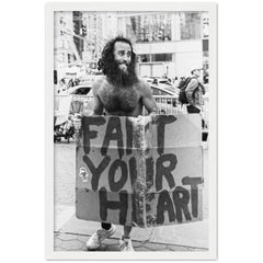 Fart Your Heart
