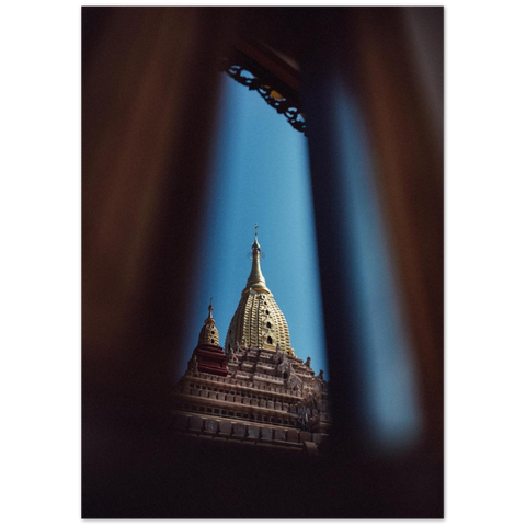 Mandalay I - Myanmar