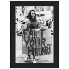 Fart Your Heart