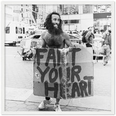 Fart Your Heart