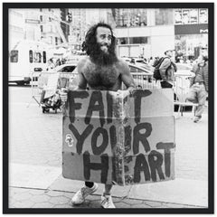 Fart Your Heart