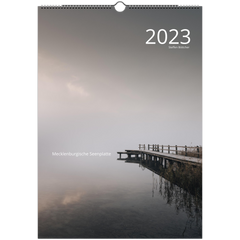 Wandkalender 2023