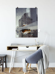 Print der Woche