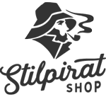 Stilpirat Shop logo