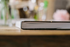 Bildband & eBook 