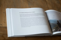 Bildband & eBook 