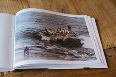 Bildband & eBook 