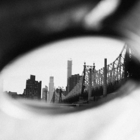 Print New York Nr. 009