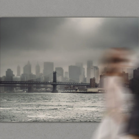 Print New York Nr. 014