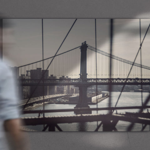 Print New York Nr. 020
