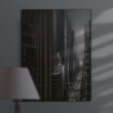 Print New York Nr. 023