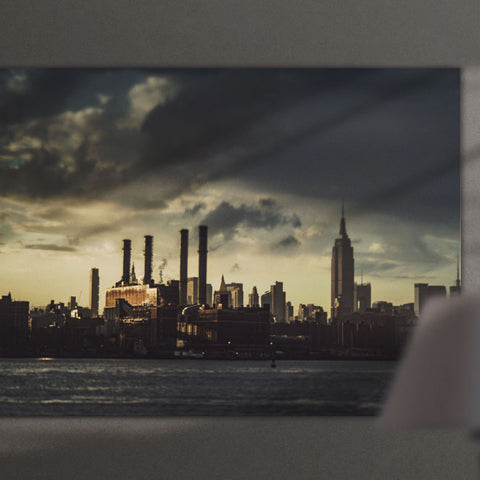 Print New York Nr. 036