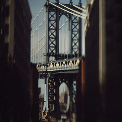 Print New York Nr. 039