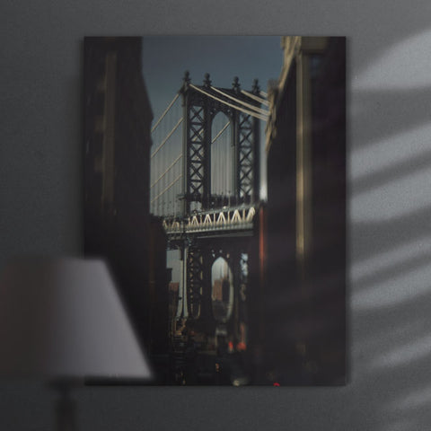 Print New York Nr. 039