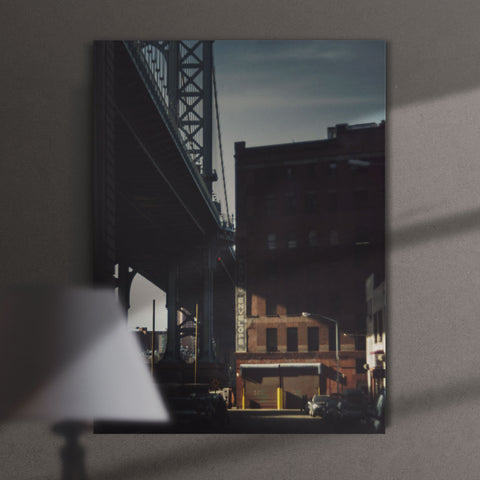 Print New York Nr. 040