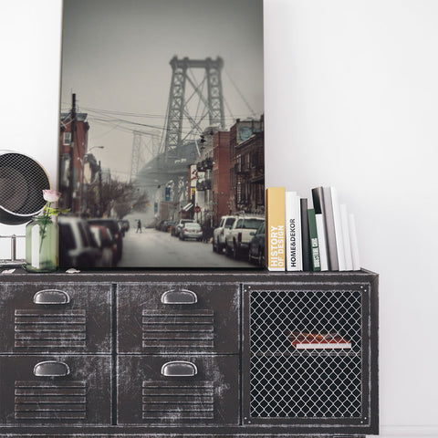 Print New York Nr. 055