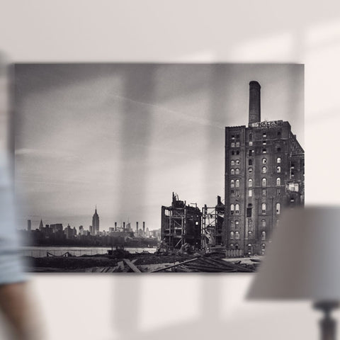 Print New York Nr. 056