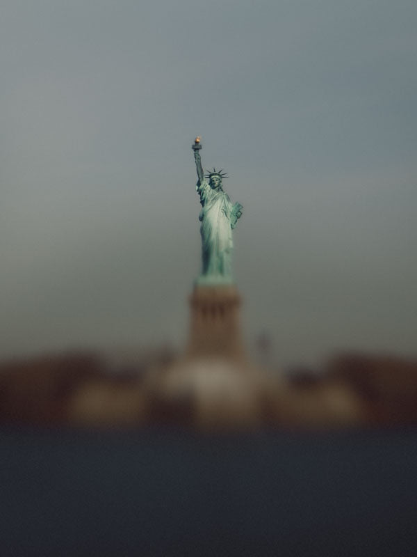 Print New York Nr. 064