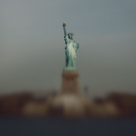 Print New York Nr. 064