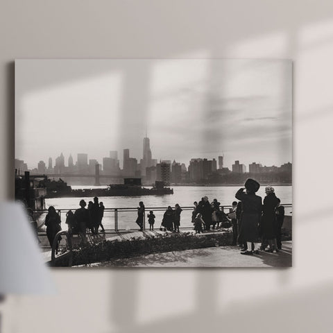 Print New York Nr. 103