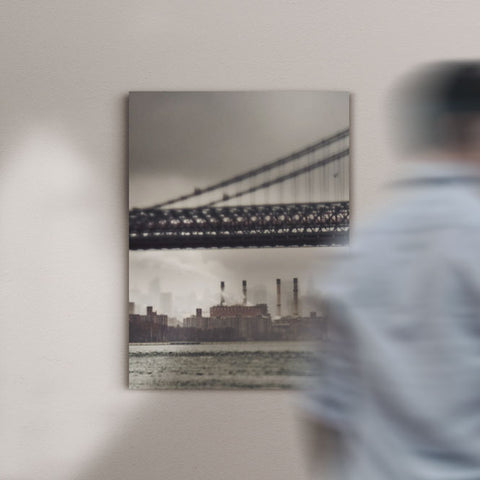Print New York Nr. 131