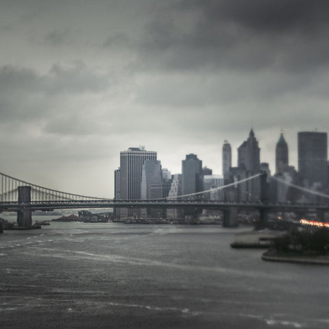 Print New York Nr. 144