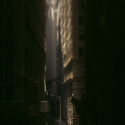 Print New York Nr. 149