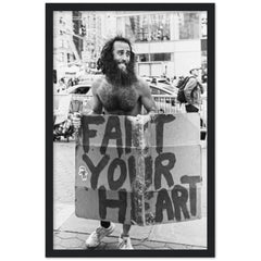 Fart Your Heart