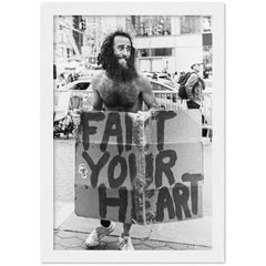 Fart Your Heart