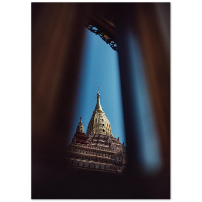 Mandalay I - Myanmar