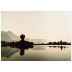 Hpa An (Kayin, Myanmar)