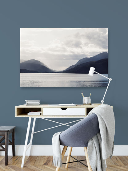 Print Schottland  404
