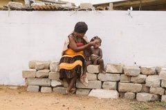 eBook inkl. begleitendem Film- und Bildmaterial zum Logbuch Ghana