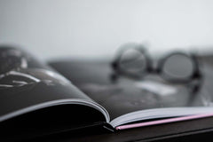 Earbook 