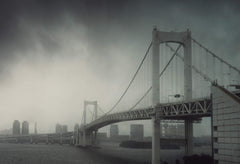 Print Tokio 009